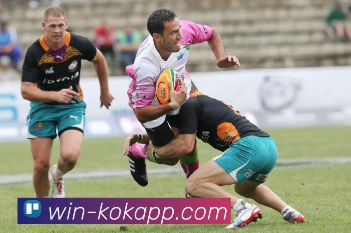 广东女篮14连胜被终结媒体分析缺乏稳定得分点影响表现